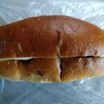 ソルベーカリー - 