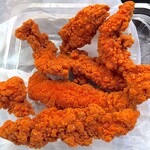 鹿邦 葭池温泉前 居酒屋 食べログ