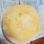 LAWSON - 