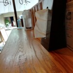 らーめん専門 和海 - 