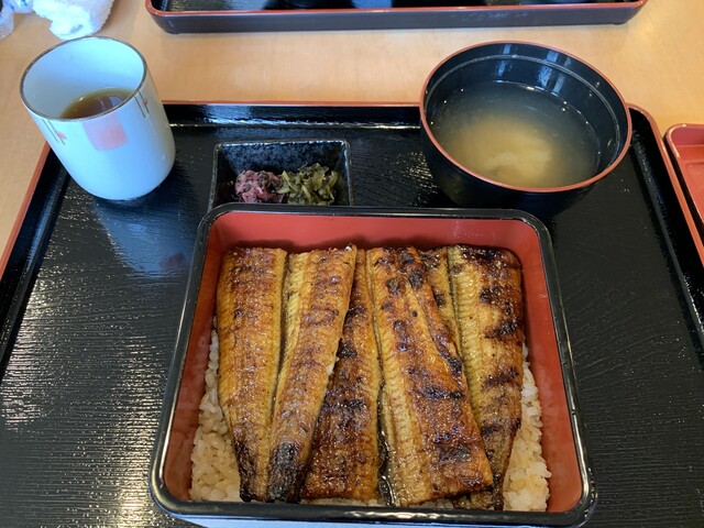 若みや 段原一丁目 うなぎ 食べログ 若みや 段原一丁目 うなぎ 食べログ