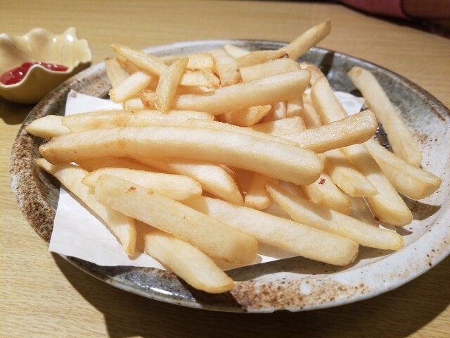 Washoku Mendokoro Sagami Oobu Ten photo 2