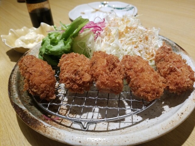 Washoku Mendokoro Sagami Oobu Ten photo 3