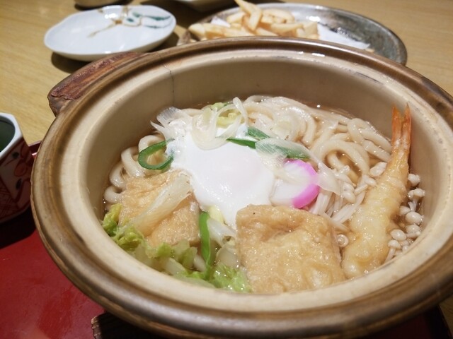 Washoku Mendokoro Sagami Oobu Ten photo 5