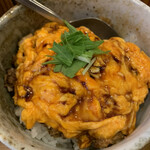 らーめん専門 和海 - 