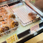 焼き菓子屋 夢工房 - 