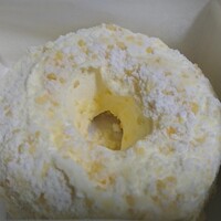 シャリシャリとした砂糖とバタークリームのフランクフルタークランツ By Naric506 ユーハイム 蒲田東急プラザ店 蒲田 洋菓子 その他 食べログ シャリシャリとした砂糖とバタークリームのフランクフルタークランツ By Naric506 ユーハイム 蒲田東急プラザ店 蒲田 洋菓子 その他 食べログ