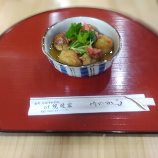 津島駅でおすすめの美味しい居酒屋をご紹介 食べログ 津島駅でおすすめの美味しい居酒屋をご紹介 食べログ