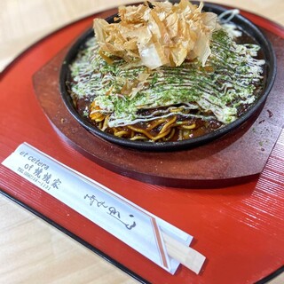 津島駅でおすすめの美味しい居酒屋をご紹介 食べログ 津島駅でおすすめの美味しい居酒屋をご紹介 食べログ