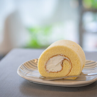 八百コーヒー_1