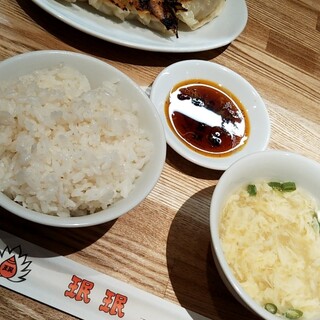 天下茶屋駅でおすすめの美味しいラーメンをご紹介 食べログ 天下茶屋駅でおすすめの美味しいラーメンをご紹介 食べログ