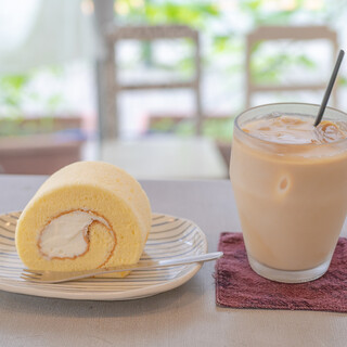 八百コーヒー_0