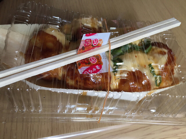 鯛喜 カインズホーム古川店 塚目 たい焼き 大判焼き 食べログ 鯛喜 カインズホーム古川店 塚目 たい焼き 大判焼き 食べログ