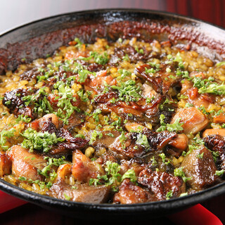 Mira!たまプラーザ_2