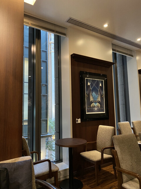 ロビー ラウンジ 東京 日比谷 バー リーズナブル ハイクラスまで 東京ホテルラウンジ カフェまとめ Amp Petmd Com