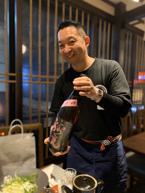 ひかり屋 イオンモール名取店 - 杜せきのした（寿司）の写真