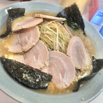 ラーメンショップ - 