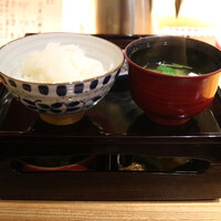 和み酒 仁 - 