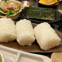 北新地 君しま - 