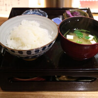 和み酒 仁 - 