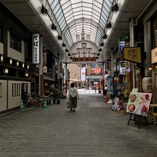口コミ一覧 弁天山美家古寿司 べんてんやまみやこずし 浅草 寿司 食べログ