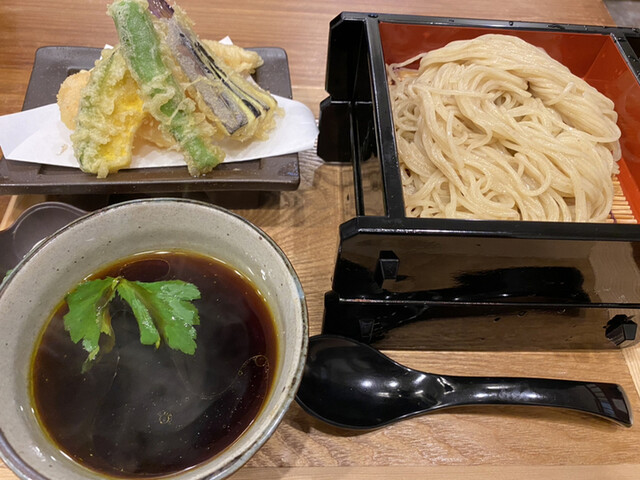 スタンドうみねこ コト 2