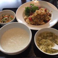 過門香 點 有楽町イトシア店 - 