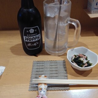 春日部駅でランチに使える和食 ランキング 食べログ 春日部駅でランチに使える和食 ランキング 食べログ