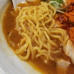 辛いラーメン14 - 