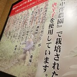 辛いラーメン14 - 