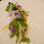 マークス ガストロノミー&ワイン - 