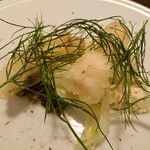 マークス ガストロノミー&ワイン - 