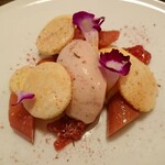 マークス ガストロノミー&ワイン - 