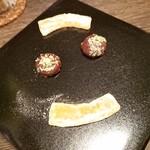 マークス ガストロノミー&ワイン - 