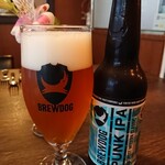 マークス ガストロノミー&ワイン - 