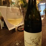 マークス ガストロノミー&ワイン - 