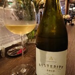 マークス ガストロノミー&ワイン - 