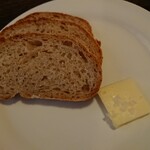 マークス ガストロノミー&ワイン - 