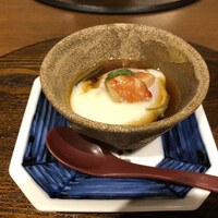 和み酒 仁 - 