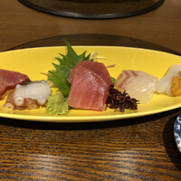 和み酒 仁 - 