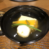 和み酒 仁 - 