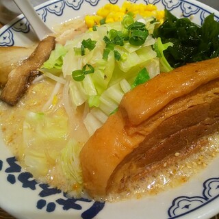 東大宮駅でおすすめのグルメ情報をご紹介 食べログ 東大宮駅でおすすめのグルメ情報をご紹介 食べログ