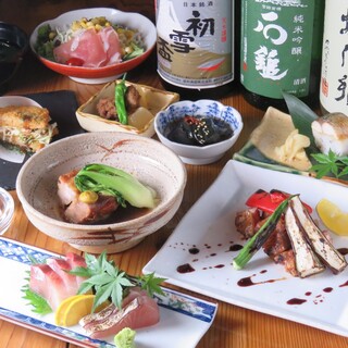 松山で人気の居酒屋 ランキングtop 食べログ