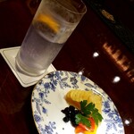 トップノート 紙屋町店 - 