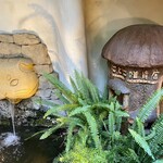 キャットカフェ てまりのおしろ - その他写真:まーてまり