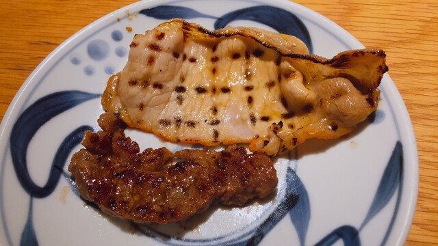 ねぎし 高田馬場駅前店 高田馬場 牛タン 食べログ ねぎし 高田馬場駅前店 高田馬場 牛タン 食べログ