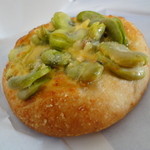 ラルカンシエル - 