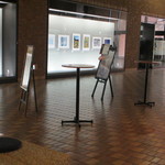 タリーズコーヒー - 外観