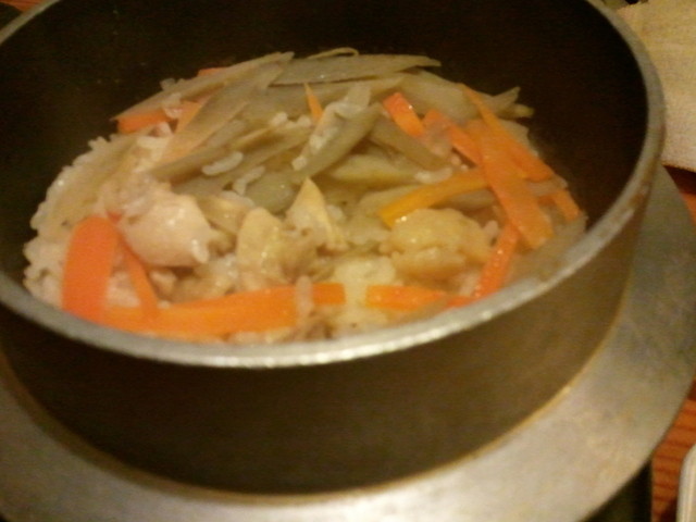 The Photo Of Food Torikizoku 4th Page Tabelog The Photo Of Food Torikizoku 4th Page Tabelog
