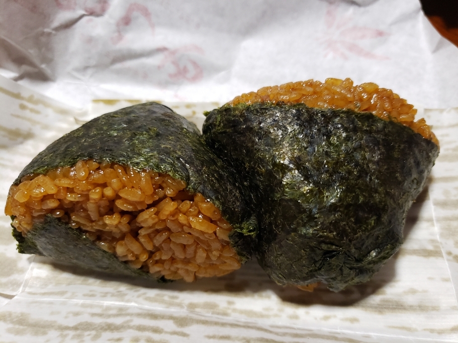 背の高いサンタさんが投稿したこびしや（岐阜/高山）の口コミ詳細 [食べログ] こびしや